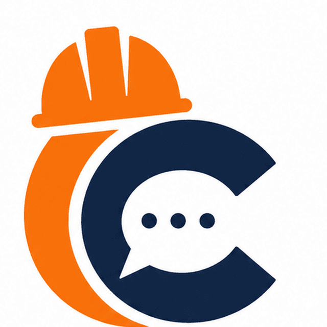 Cuadrilla